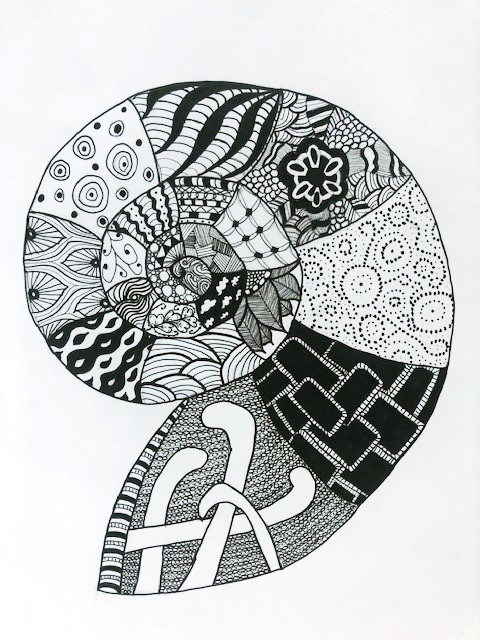 Timelessness