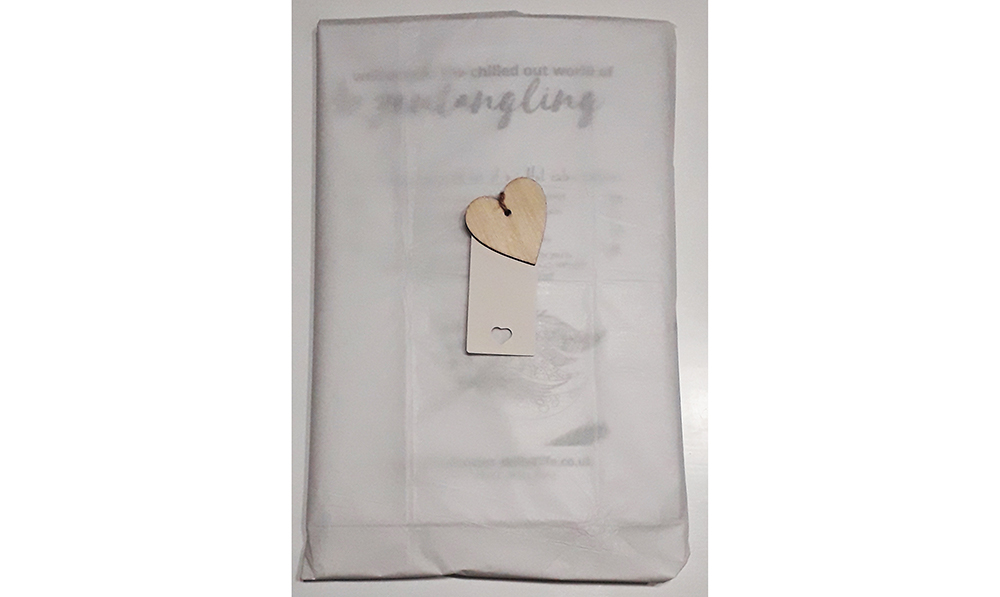 Art pack 4 all packed up